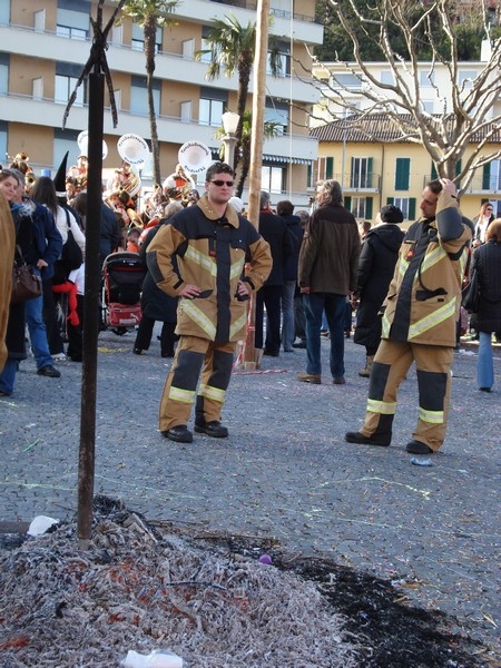 brissago2.10 (092).jpg